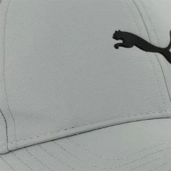 Puma Pounce Adjustable Headwear Cap Golf Apparel 6 Puma Pounce Adjustable Headwear Cap Golf Apparel -Cheap Apparel Store puma pounce adjustable headwear 1