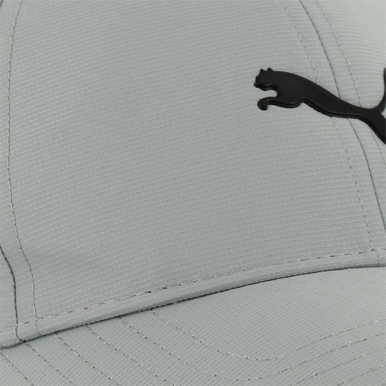 Puma Pounce Adjustable Headwear Cap Golf Apparel 4 Puma Pounce Adjustable Headwear Cap Golf Apparel - Image 2