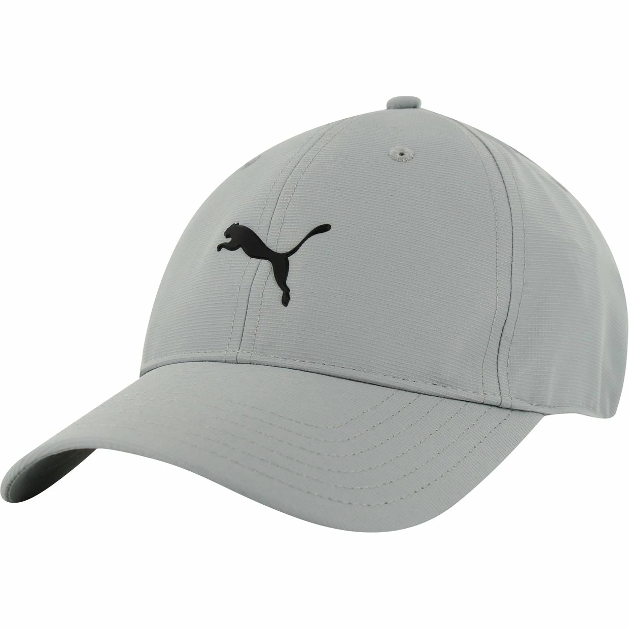 Puma Pounce Adjustable Headwear Cap Golf Apparel 5 Puma Pounce Adjustable Headwear Cap Golf Apparel - Image 3