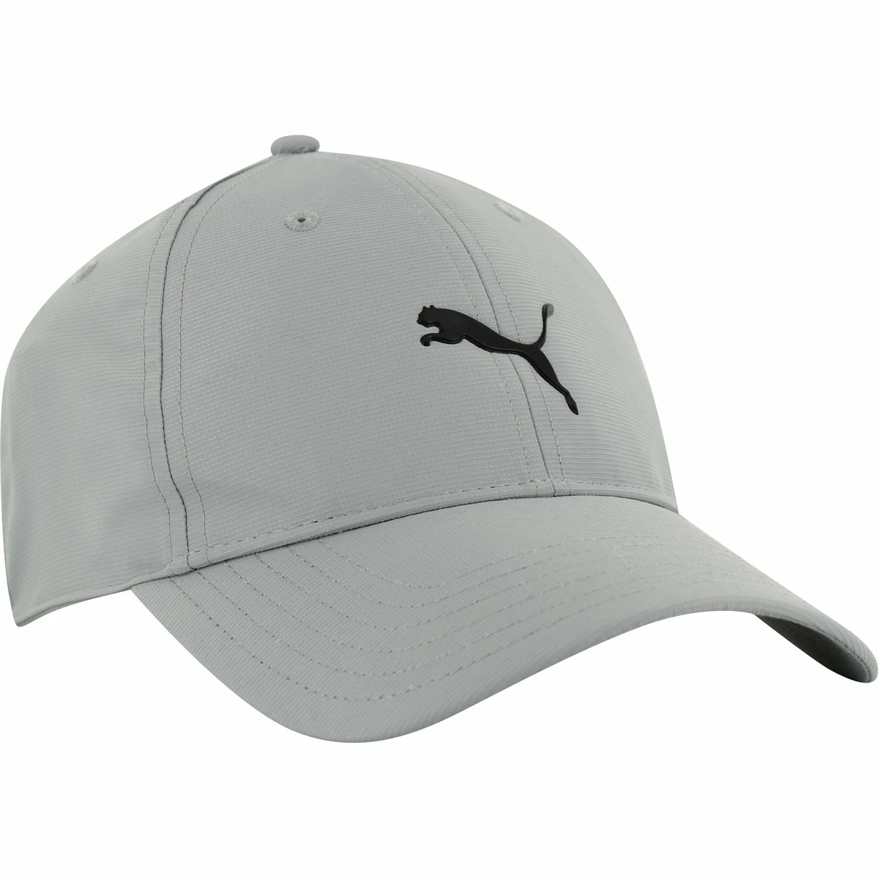 Puma Pounce Adjustable Headwear Cap Golf Apparel 3 Puma Pounce Adjustable Headwear Cap Golf Apparel
