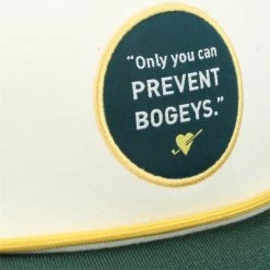 Puma Prevent Bogeys Snapback Headwear Cap Golf Apparel 7 Puma Prevent Bogeys Snapback Headwear Cap Golf Apparel -Cheap Apparel Store puma prevent bogeys snapback headwear 1