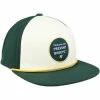 Puma Prevent Bogeys Snapback Headwear Cap Golf Apparel 2 Puma Prevent Bogeys Snapback Headwear Cap Golf Apparel -Cheap Apparel Store puma prevent bogeys snapback headwear