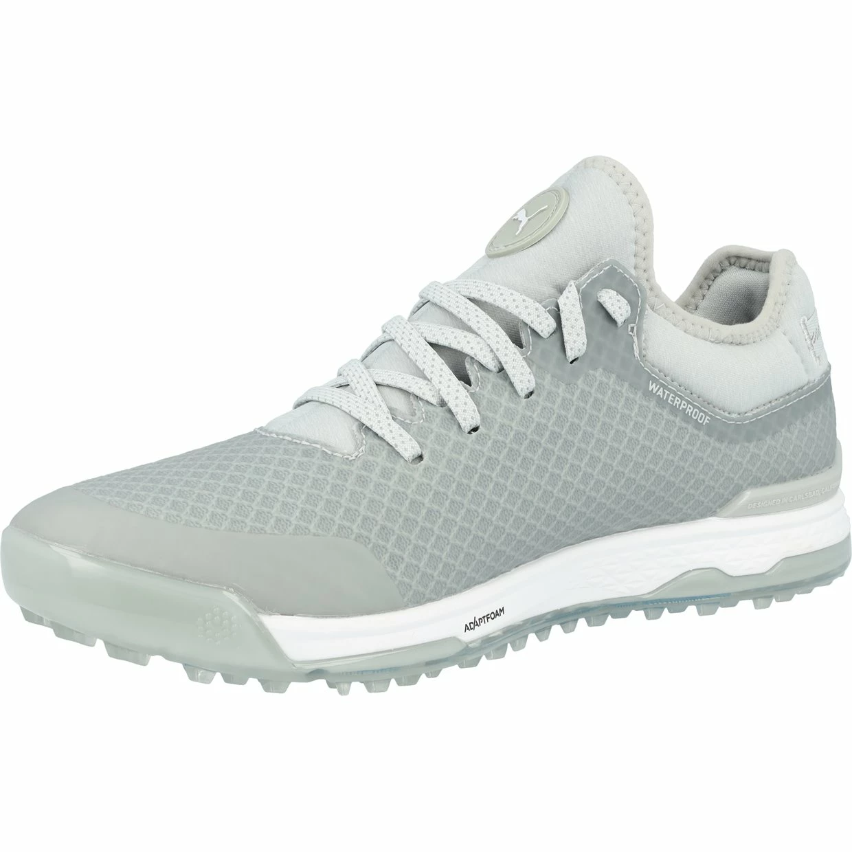 Puma ProAdapt AlphaCat Spikeless Golf Shoes 4 Puma ProAdapt AlphaCat Spikeless Golf Shoes - Image 2