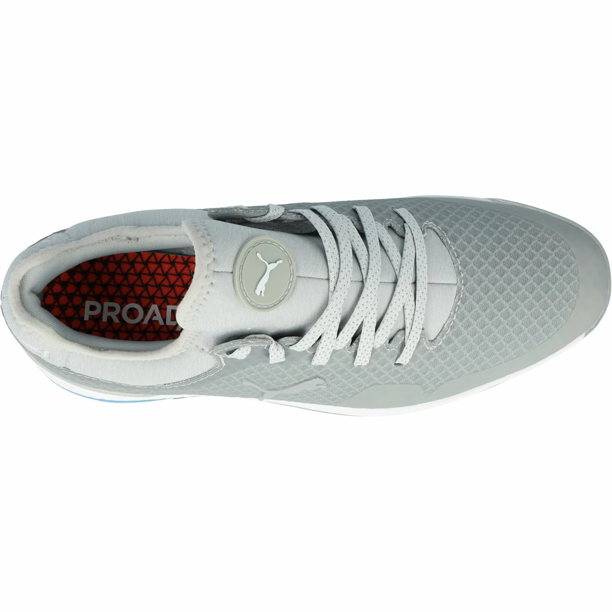 Puma ProAdapt AlphaCat Spikeless Golf Shoes 5 Puma ProAdapt AlphaCat Spikeless Golf Shoes - Image 3