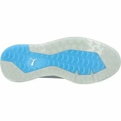 Puma ProAdapt AlphaCat Spikeless Golf Shoes 13 Puma ProAdapt AlphaCat Spikeless Golf Shoes -Cheap Apparel Store puma proadapt alphacat spikeless 3