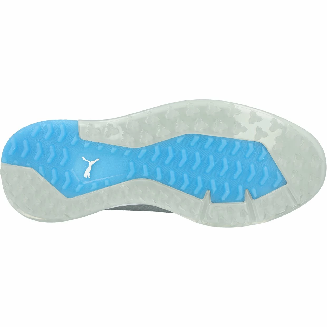 Puma ProAdapt AlphaCat Spikeless Golf Shoes 6 Puma ProAdapt AlphaCat Spikeless Golf Shoes - Image 4