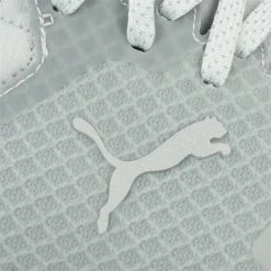 Puma ProAdapt AlphaCat Spikeless Golf Shoes 14 Puma ProAdapt AlphaCat Spikeless Golf Shoes -Cheap Apparel Store puma proadapt alphacat spikeless 4