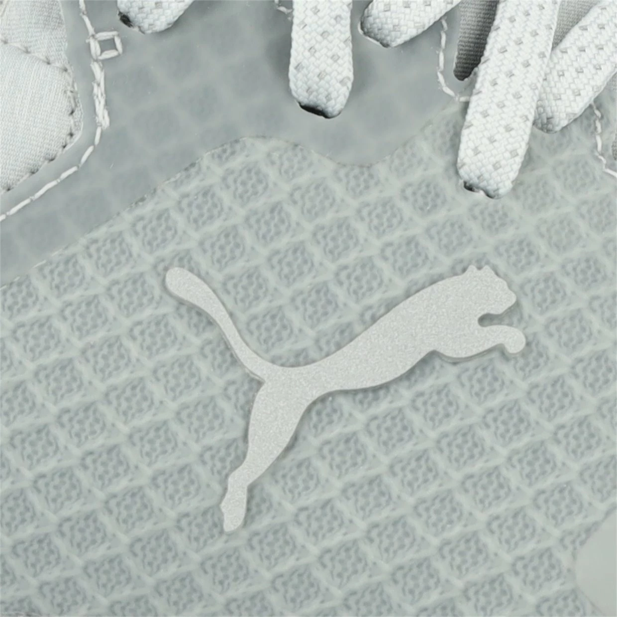 Puma ProAdapt AlphaCat Spikeless Golf Shoes 7 Puma ProAdapt AlphaCat Spikeless Golf Shoes - Image 5