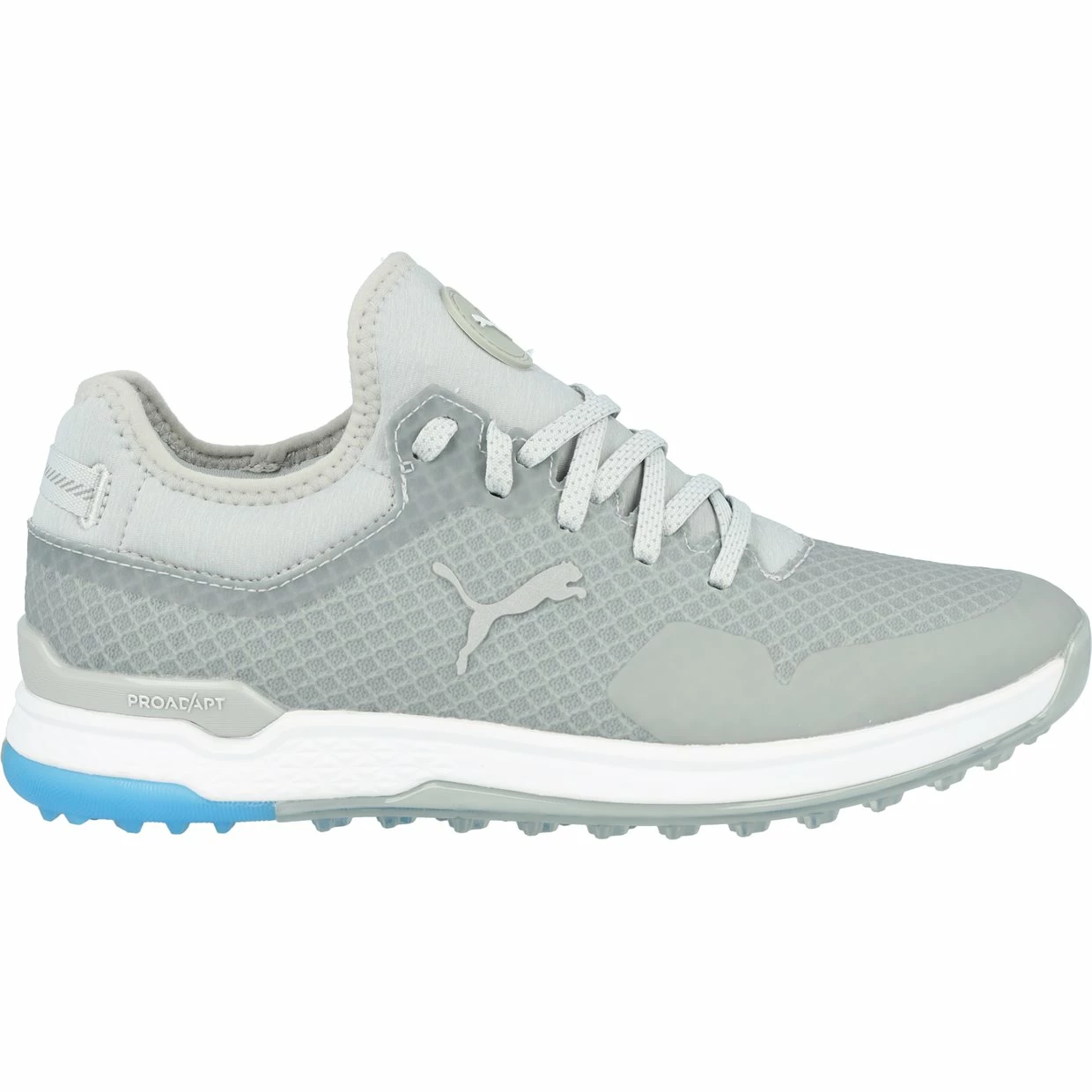 Puma ProAdapt AlphaCat Spikeless Golf Shoes 8 Puma ProAdapt AlphaCat Spikeless Golf Shoes - Image 6