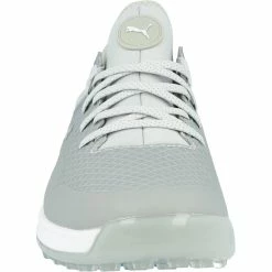 Puma ProAdapt AlphaCat Spikeless Golf Shoes 16 Puma ProAdapt AlphaCat Spikeless Golf Shoes -Cheap Apparel Store puma proadapt alphacat spikeless 6