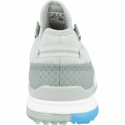 Puma ProAdapt AlphaCat Spikeless Golf Shoes 17 Puma ProAdapt AlphaCat Spikeless Golf Shoes -Cheap Apparel Store puma proadapt alphacat spikeless 7