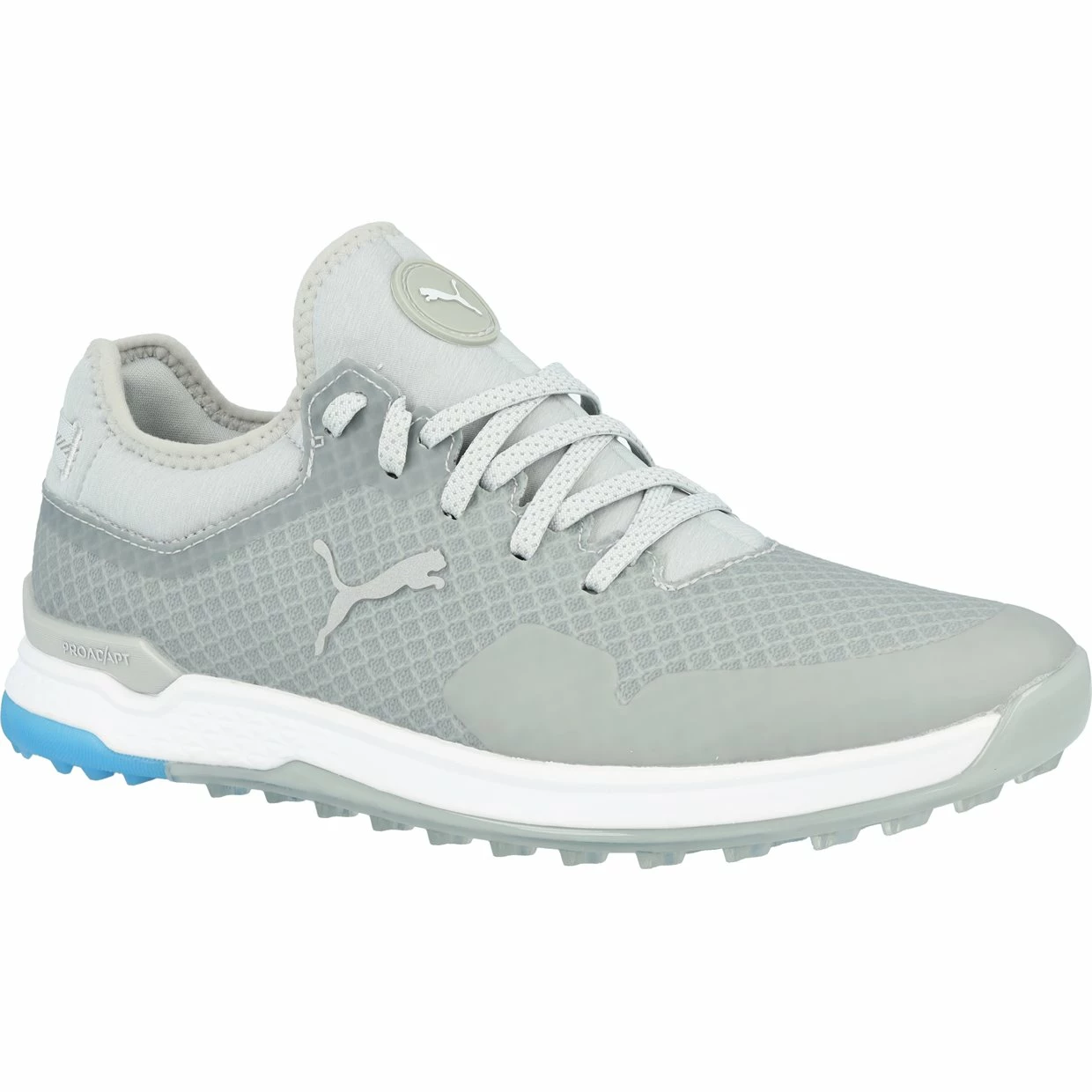 Puma ProAdapt AlphaCat Spikeless Golf Shoes 3 Puma ProAdapt AlphaCat Spikeless Golf Shoes