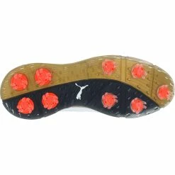 Puma ProAdapt Delta Players Limited Edition Golf Shoe Golf Shoes 13 Puma ProAdapt Delta Players Limited Edition Golf Shoe Golf Shoes -Cheap Apparel Store puma proadapt delta players limited edition golf shoe 3