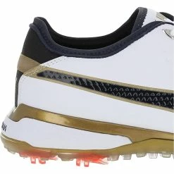 Puma ProAdapt Delta Players Limited Edition Golf Shoe Golf Shoes 14 Puma ProAdapt Delta Players Limited Edition Golf Shoe Golf Shoes -Cheap Apparel Store puma proadapt delta players limited edition golf shoe 4