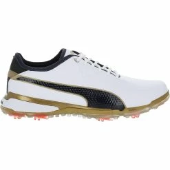 Puma ProAdapt Delta Players Limited Edition Golf Shoe Golf Shoes 15 Puma ProAdapt Delta Players Limited Edition Golf Shoe Golf Shoes -Cheap Apparel Store puma proadapt delta players limited edition golf shoe 5