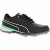 Puma ProAdapt Delta X Limited Edition Golf Shoe Golf Shoes 2 Puma ProAdapt Delta X Limited Edition Golf Shoe Golf Shoes -Cheap Apparel Store puma proadapt delta x limited edition golf shoe