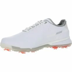 Puma ProAdapt Golf Shoe Golf Shoes -Cheap Apparel Store puma proadapt golf shoe 1