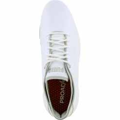 Puma ProAdapt Golf Shoe Golf Shoes -Cheap Apparel Store puma proadapt golf shoe 2