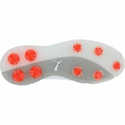 Puma ProAdapt Golf Shoe Golf Shoes -Cheap Apparel Store puma proadapt golf shoe 3