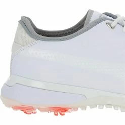 Puma ProAdapt Golf Shoe Golf Shoes -Cheap Apparel Store puma proadapt golf shoe 4