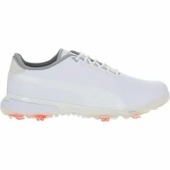 Puma ProAdapt Golf Shoe Golf Shoes -Cheap Apparel Store puma proadapt golf shoe 5