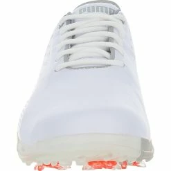 Puma ProAdapt Golf Shoe Golf Shoes -Cheap Apparel Store puma proadapt golf shoe 6