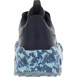 Puma RS-G Paradise Limited Edition Spikeless Golf Shoes 17 Puma RS-G Paradise Limited Edition Spikeless Golf Shoes -Cheap Apparel Store puma rs g paradise limited edition spikeless 7