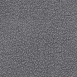 Puma Sherpa ¼ Zip Outerwear Pullover Golf Apparel -Cheap Apparel Store puma sherpa zip outerwear 2