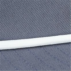 Puma Slicers Rope Headwear Cap Golf Apparel 8 Puma Slicers Rope Headwear Cap Golf Apparel -Cheap Apparel Store puma slicers rope headwear 1