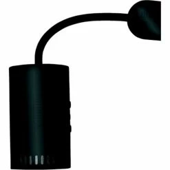 Puma Soundchuck Mini Portable Speakers -Cheap Apparel Store puma soundchuck mini portable speakers 1