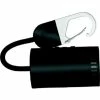 Puma Soundchuck Mini Portable Speakers