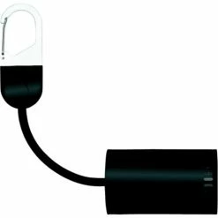 Puma Soundchuck Mini Portable Speakers -Cheap Apparel Store puma soundchuck mini portable speakers 2