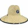 Puma Straw Sunbucket P Headwear Straw Hat Golf Apparel 1 Puma Straw Sunbucket P Headwear Straw Hat Golf Apparel -Cheap Apparel Store puma straw sunbucket p headwear