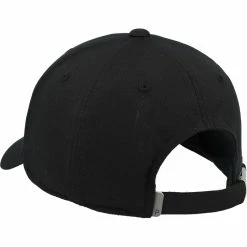 Puma Structured P Headwear Cap Golf Apparel -Cheap Apparel Store puma structured p headwear 3