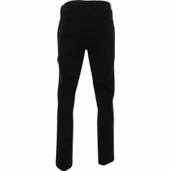 Puma Tailored Jackpot Pants Flat Front Golf Apparel -Cheap Apparel Store puma tailored jackpot pants 1