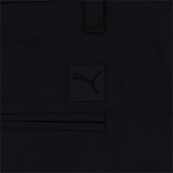 Puma Tailored Jackpot Pants Flat Front Golf Apparel -Cheap Apparel Store puma tailored jackpot pants 3