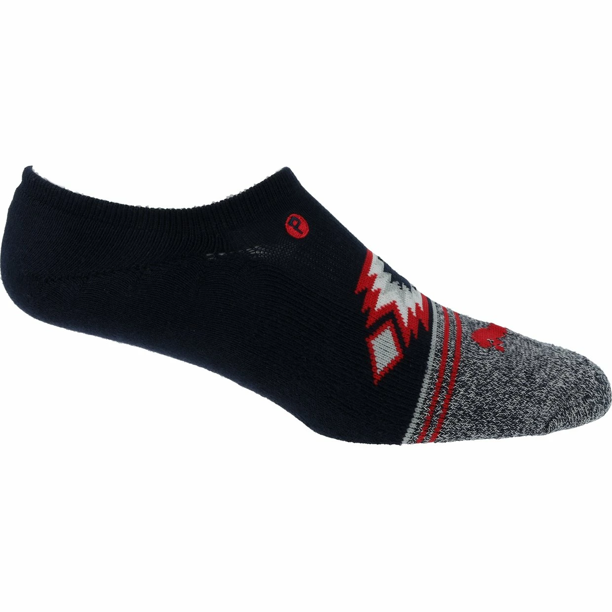 Puma Tech No Show Socks No Show Golf Apparel 3 Puma Tech No Show Socks No Show Golf Apparel