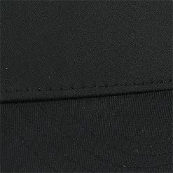 Puma Tech P Snapback Headwear Cap Golf Apparel -Cheap Apparel Store puma tech p snapback headwear 1