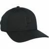 Puma Tech P Snapback Headwear Cap Golf Apparel -Cheap Apparel Store puma tech p snapback headwear
