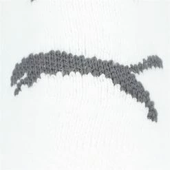 Puma Tech Single Tab Socks Ankle Golf Apparel -Cheap Apparel Store puma tech single tab socks 1