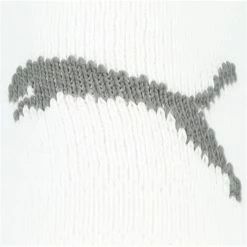 Puma Tech Socks Crew Golf Apparel -Cheap Apparel Store puma tech socks 1