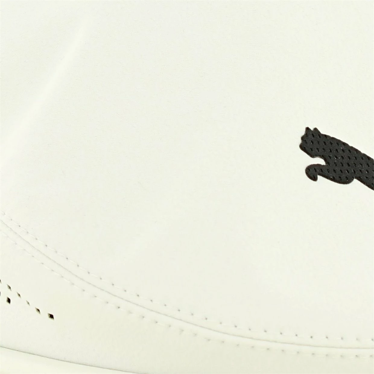 Puma Tour-Driver Headwear Cap Golf Apparel 4 Puma Tour-Driver Headwear Cap Golf Apparel - Image 2