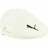 Puma Tour-Driver Headwear Cap Golf Apparel -Cheap Apparel Store puma tour driver headwear