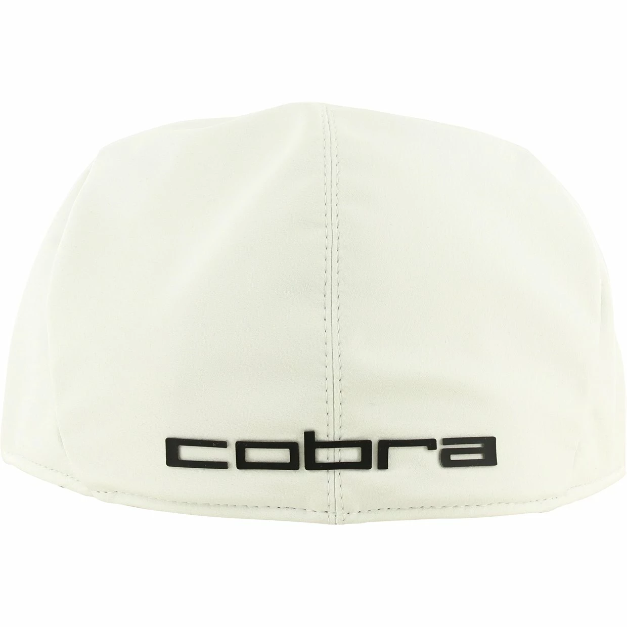 Puma Tour-Driver Headwear Cap Golf Apparel 5 Puma Tour-Driver Headwear Cap Golf Apparel - Image 3