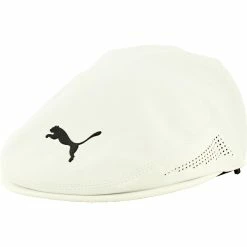 Puma Tour-Driver Headwear Cap Golf Apparel 9 Puma Tour-Driver Headwear Cap Golf Apparel -Cheap Apparel Store puma tour driver headwear 3