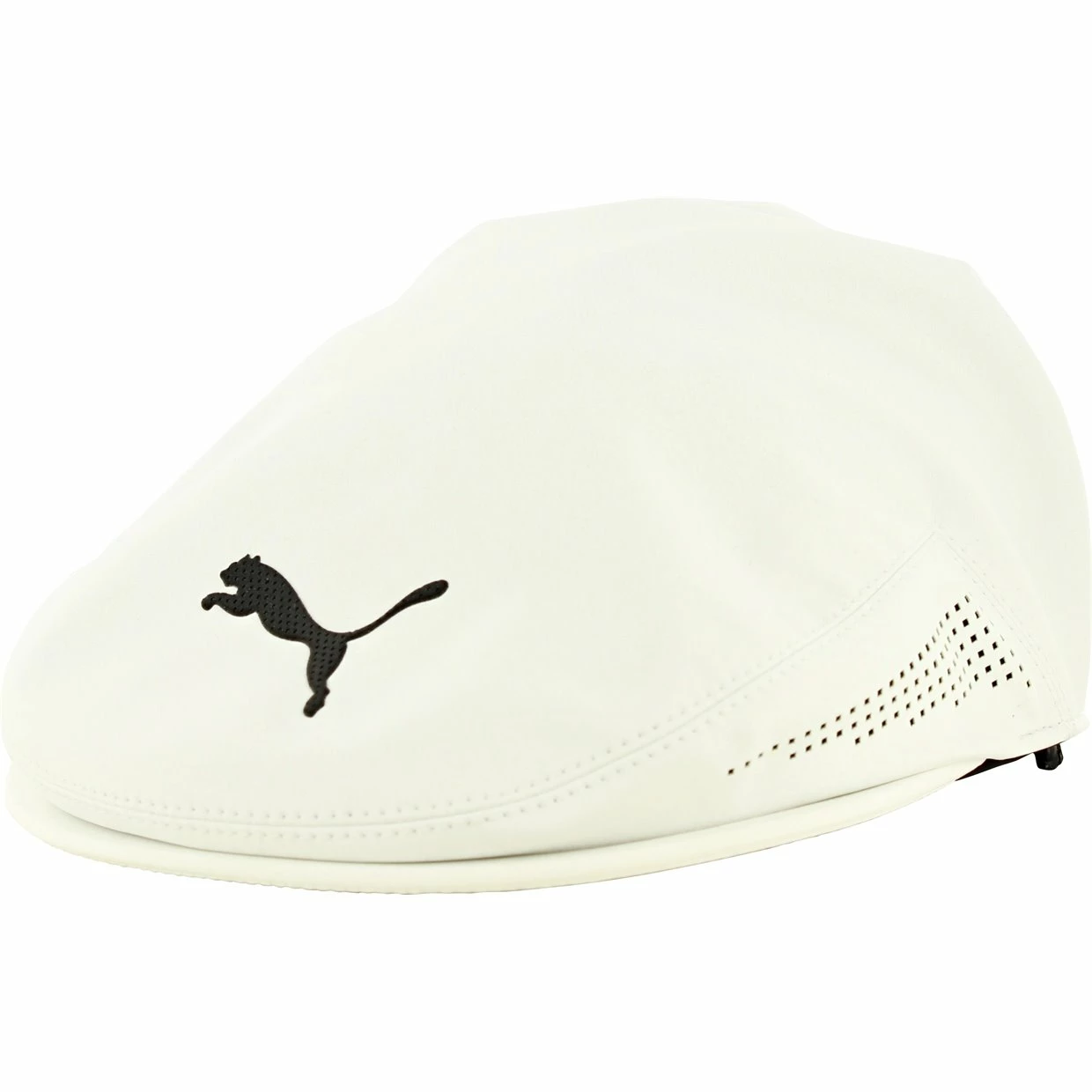 Puma Tour-Driver Headwear Cap Golf Apparel 6 Puma Tour-Driver Headwear Cap Golf Apparel - Image 4