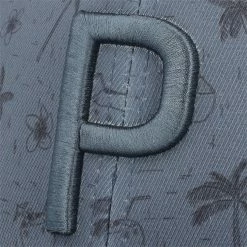 Puma Tropical Bliss P Trucker Snapback Headwear Cap Golf Apparel -Cheap Apparel Store puma tropical bliss p trucker snapback headwear 2