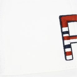 Puma Twilight Trucker P 110 Headwear Cap Golf Apparel 7 Puma Twilight Trucker P 110 Headwear Cap Golf Apparel -Cheap Apparel Store puma twilight trucker p 110 headwear 1