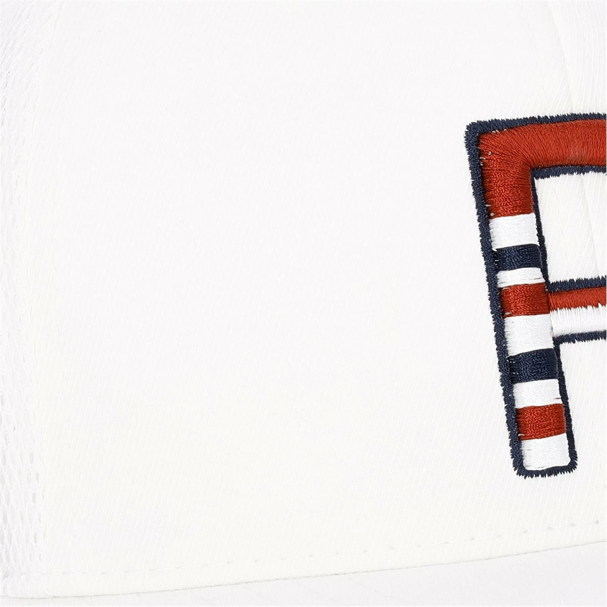 Puma Twilight Trucker P 110 Headwear Cap Golf Apparel 4 Puma Twilight Trucker P 110 Headwear Cap Golf Apparel - Image 2