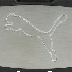 Puma Ultralight Stretch Accessories Belts Golf Apparel -Cheap Apparel Store puma ultralight stretch accessories 1